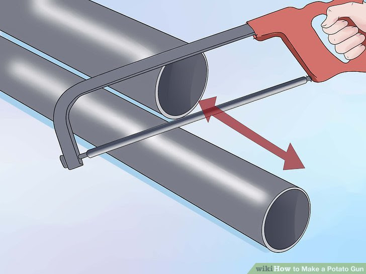 Build a Potato Launcher Step 2 Version 2.jpg