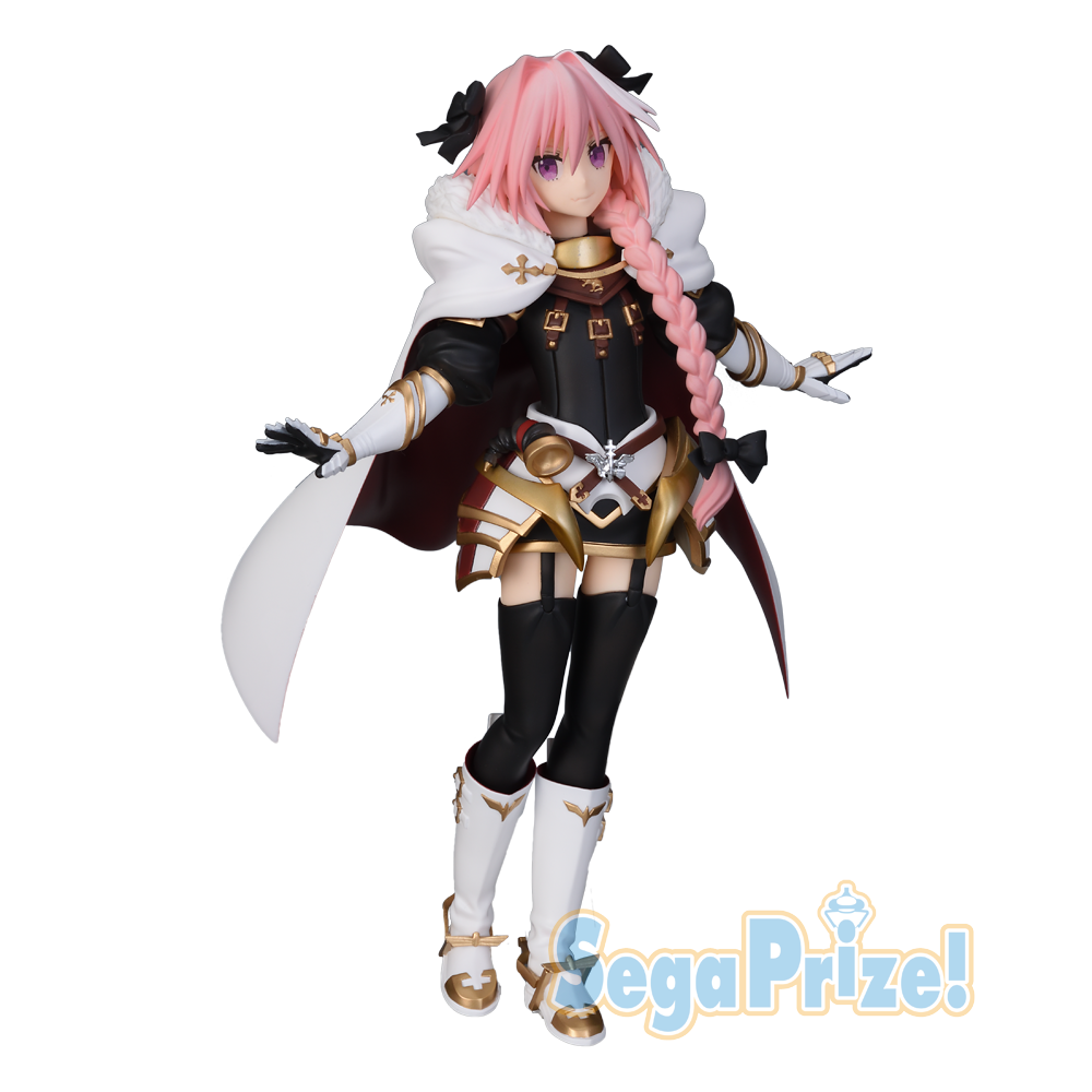 セガ 東方 レミリア スカーレット プライズフィギュアほか 2月登場 Fig速 フィギュア プラモ 新作ホビー情報まとめ