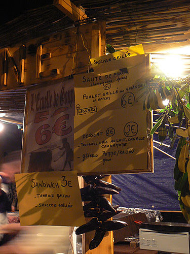 menu du soir.jpg