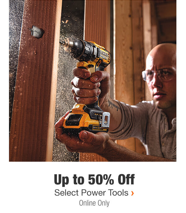 Display images to show real-time content