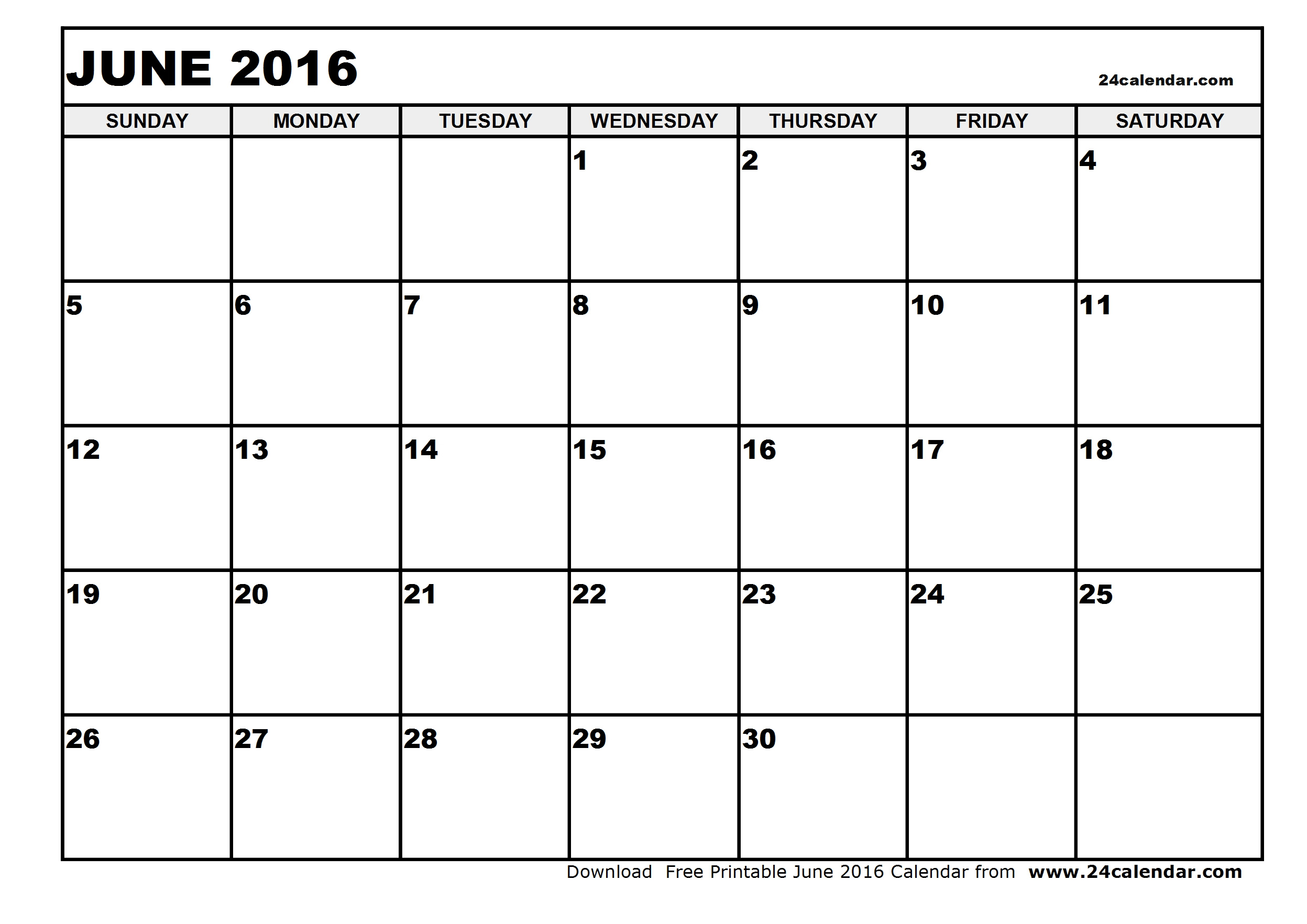 Free June Calendar Cliparts Download Free June Calendar Cliparts Png Images Free Cliparts On Clipart Library