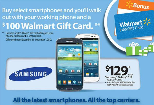  photo walmart-black-friday-2012-ad-android-deals_zpspm8savhb.jpg