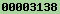 hit counter code