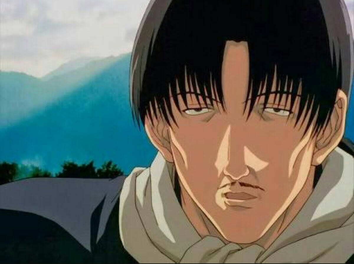 バイキンマンとフリーザ様がフュージョン 声優中尾隆聖の出演アニメをまとめてみた タギトのブログ