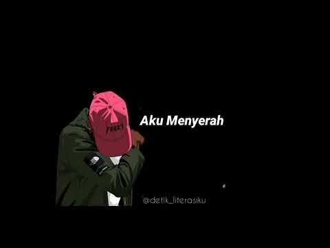 Koleksi Terkini Status Wa Sedih