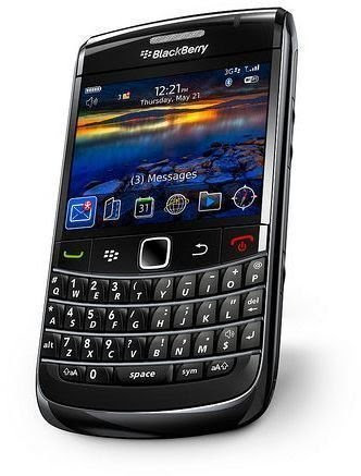 Opera Mini 7 Download For Blackberry 9300 - dmshunter