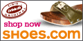 Get the hot new Eco Friendly Dr. Scholl's Sandal