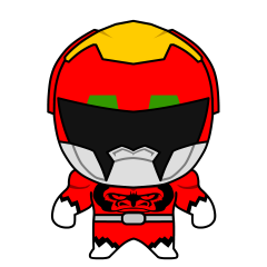 ｓｄライダー製作所