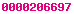 free hit counter javascript