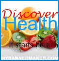 discoverabouthealth.blogspot.com!