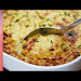Southern Living Corn Side Dish Recipes Free Download Audio Mp3 and Mp4