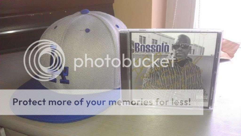  photo blue120_zpsa04e5663.jpg