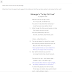What Inference Does The Passage Best Support / What inference does the text best support Krogstad has ... : Maybe you would like to learn more about one of these?