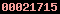 site stats