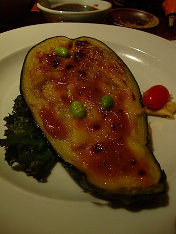 DSC06815.JPG