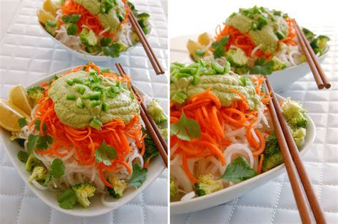 pad thai sauce vegan
