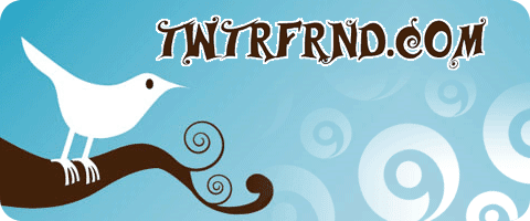 TwtrFrnd 1