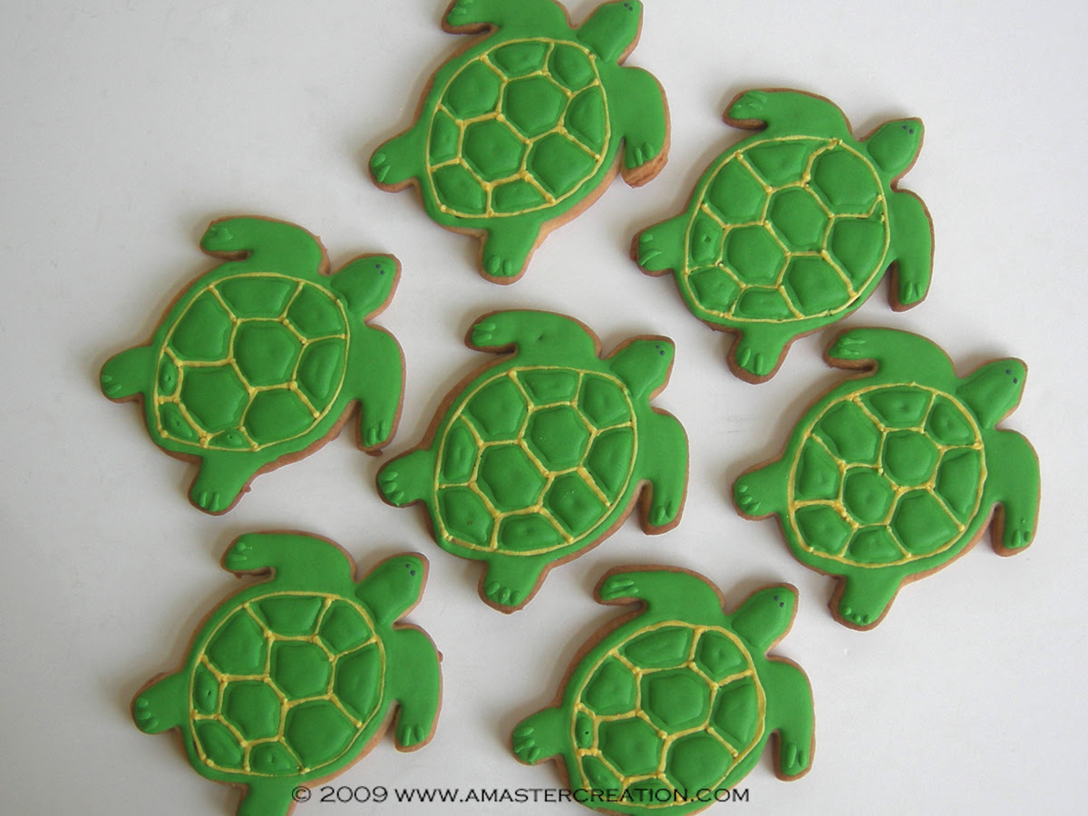 dolly parton swimming