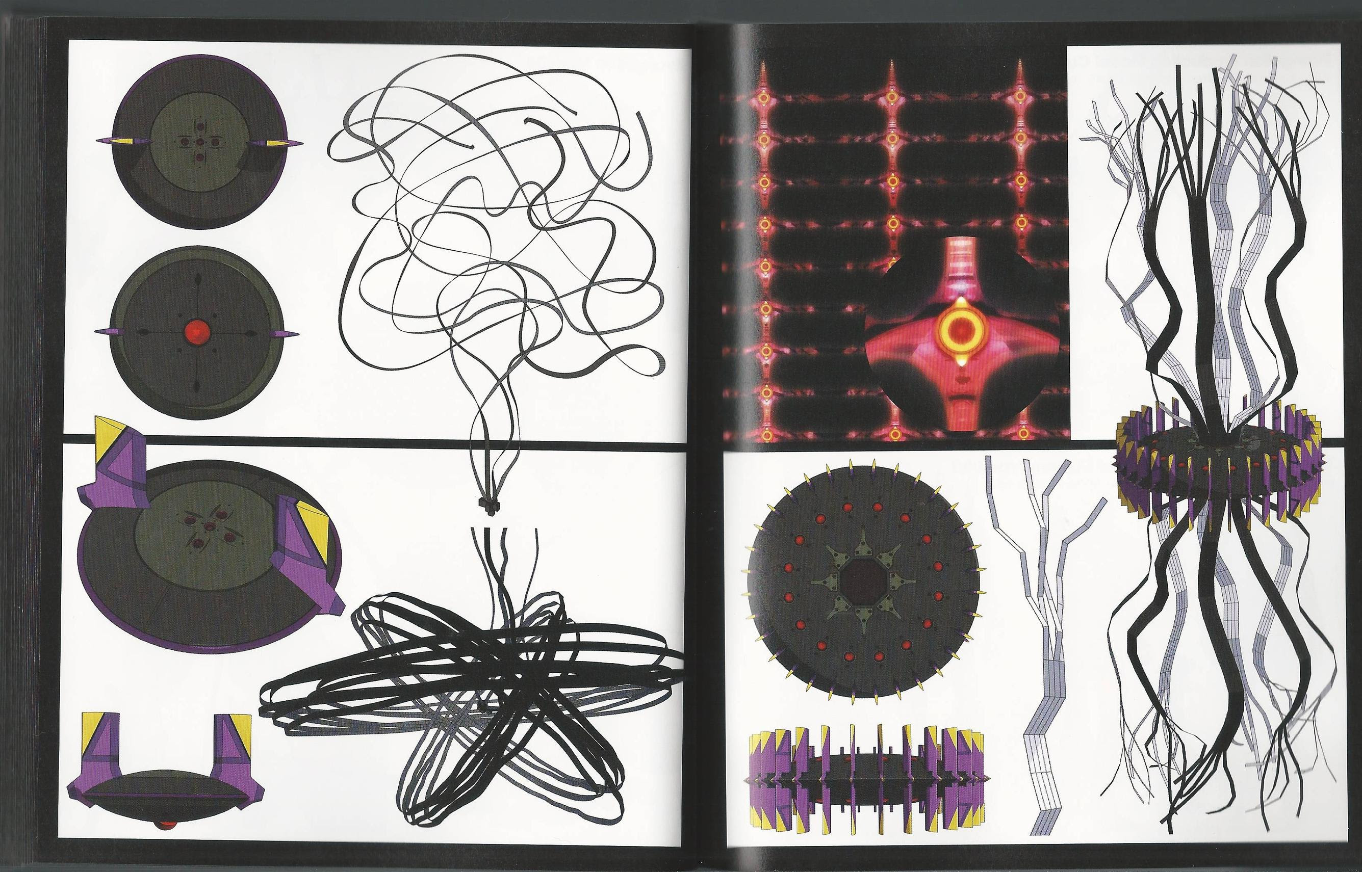 Evangelion 3 0 You Can Not Redo Episode 1 Discussion 0 Forums Myanimelist Net