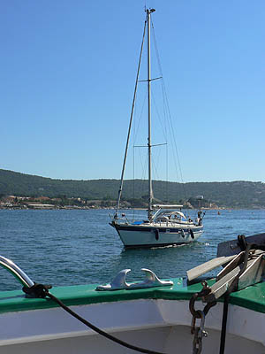 Bateau de croisière.jpg