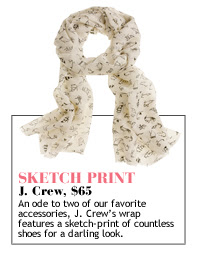 2jcrew