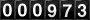 page counter