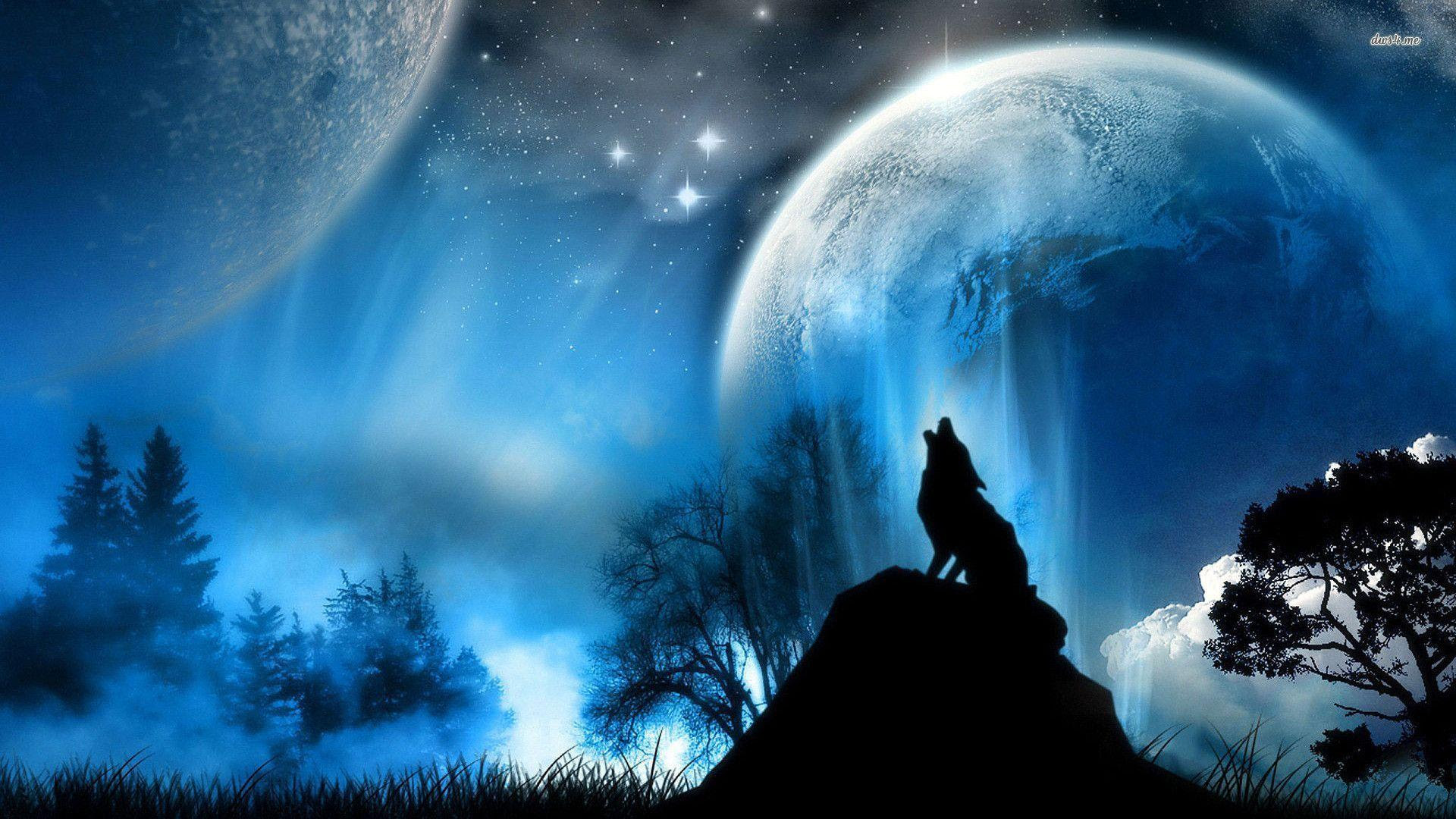 Cool HD Wallpapers 1080p Wallpaper Cave Cool HD Wallpapers 1080p Wallpaper Cave