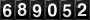 web counter