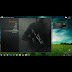 Mw3 Unlock All Hack / Modern warfare 3 hacks and cheats forum.