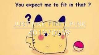 Search Roblox Music Codes Auclip Net Hot Movie Funny Video - roblox song codes part 4 2016