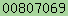 blogspot visit counter