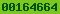 free web site hit counter