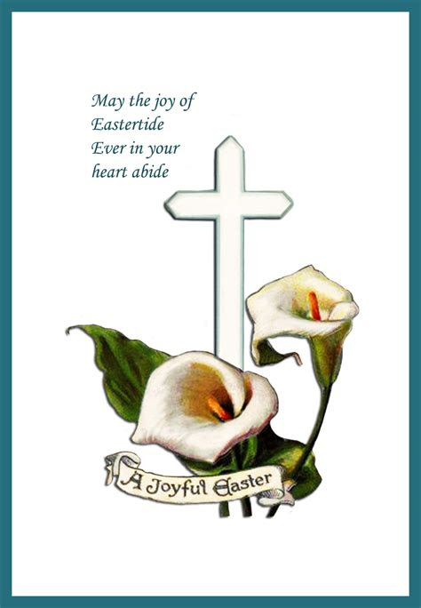 Birthday cards are a great way to show someone you care and make them feel appreciated. 5 best images of free printable religious cards free printable