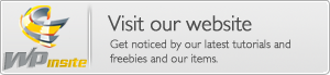 Visit our website