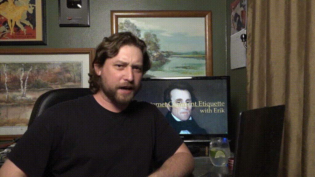 One Love To My Boy Big Money Salvia Gif On Imgur