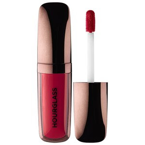 Hourglass - Opaque Rouge Liquid Lipstick