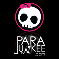 Parajunkee's view