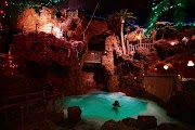 Top Inspiration 24+ Casa Bonita Restaurant