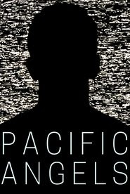 Pacific Angels 2018 Streaming vf hd