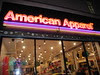 Echo Park Store