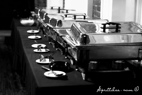 bw-secretweekend28