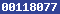 click
analytics