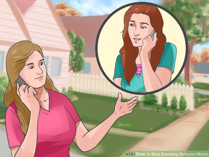 Stop Snacking Between Meals Step 23.jpg