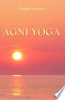 Agni Yoga