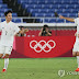 일본 프랑스 / íêµ­ì ê¹ë¶ë¤ ê°ë§ì ë¹í ì¼ë³¸ íëì¤ ê¸°ìê° ì¬ë¦° ê¸ ëë¬¸ì ì´ë¯¸ì§ ê´ë¦¬íë ì¼ë³¸ì ëì°¸ì¬ ë ê·¸ë¦¬ê³  ì ë¼ëê° ì ë½ ì ì²´ì ë³´ë¸ ì´ê² ëë¬¸ì ëë¼ì´ ì¼ì´ ë²ì´ì§ ìí© Youtube - 야동주소는 한국 야동, 일본 야동, 서양 야동, 성인 토렌트, 일반 토렌트, tv 다시보기, 웹툰을 서비스하는 사이트들의 주소를 제공합니다.