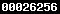 hidden hit
counter