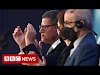New global climate deal struck in Glasgow @COP26 @BBCNews