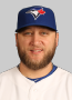 Buehrle