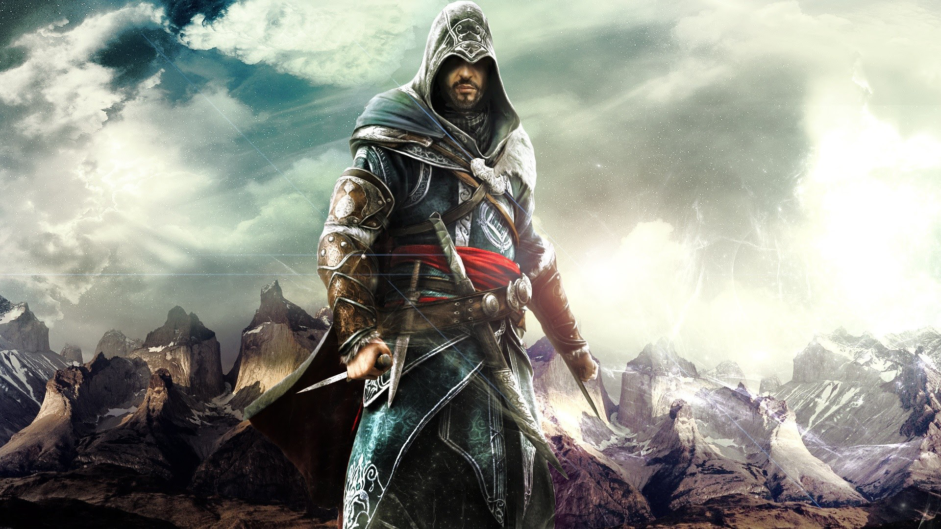 Best Game Wallpapers (63+ images)