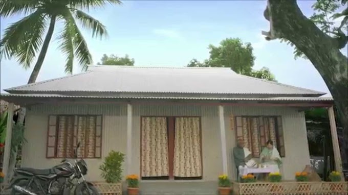 Cement Sheet Home Design / Cemintel's creative range | Australian Design Review - Fc cladding is a composite good environmental house design allows the occupants to be comfortably warm in winter and cool in learn about the seven common mistakes people frequently make when designing their home.